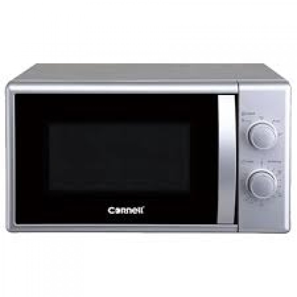 Cornell Microwave Oven (CMOS201SL) 20L